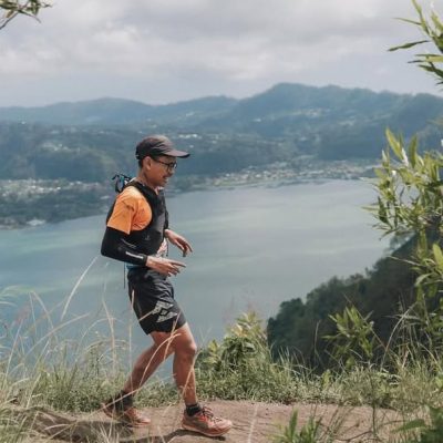 100K-category-4