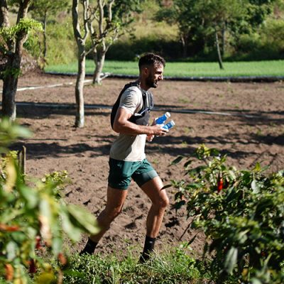 15K-category-2