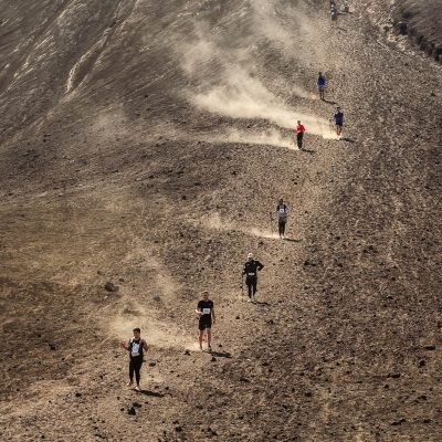 15K-category