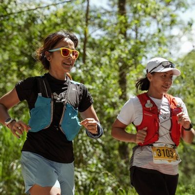 30K-category-2