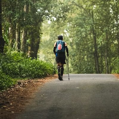 60K-category-2